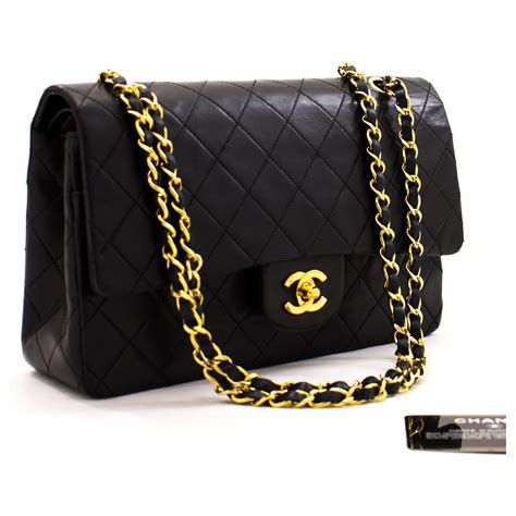 chanel site zalando.it|Chanel handbags for men.